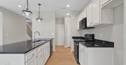 Homes for Sale in Kansas City, MO 64163 | 7808 NW 122nd Street