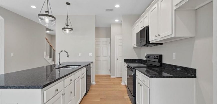 Homes for Sale in Kansas City, MO 64163 | 7808 NW 122nd Street