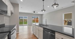 Homes for Sale in Kansas City, MO 64163 | 7808 NW 122nd Street