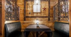 Homes for Sale in Rushville, MO 64484 | 24200 N US 45 Highway