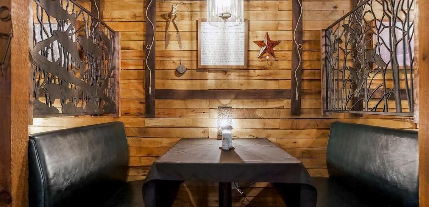 Homes for Sale in Rushville, MO 64484 | 24200 N US 45 Highway