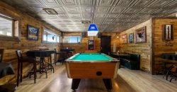 Homes for Sale in Rushville, MO 64484 | 24200 N US 45 Highway