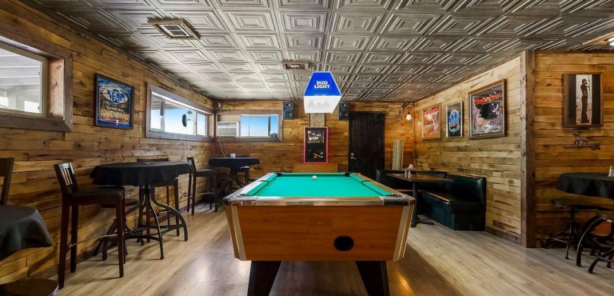 Homes for Sale in Rushville, MO 64484 | 24200 N US 45 Highway