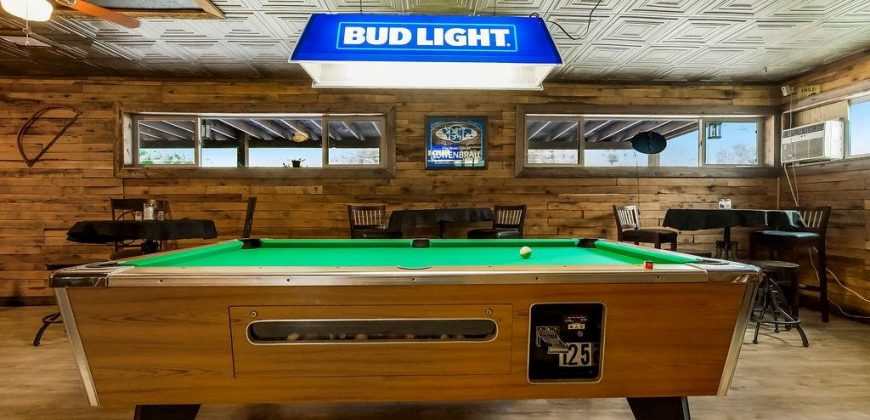 Homes for Sale in Rushville, MO 64484 | 24200 N US 45 Highway