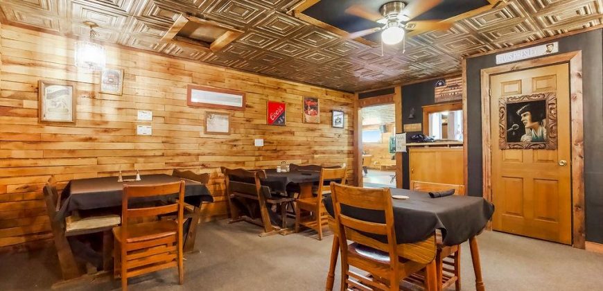 Homes for Sale in Rushville, MO 64484 | 24200 N US 45 Highway