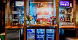 Homes for Sale in Rushville, MO 64484 | 24200 N US 45 Highway