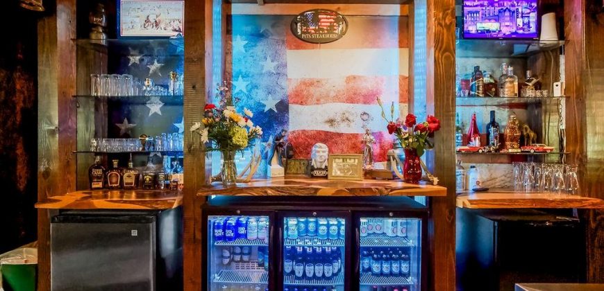 Homes for Sale in Rushville, MO 64484 | 24200 N US 45 Highway