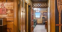 Homes for Sale in Rushville, MO 64484 | 24200 N US 45 Highway