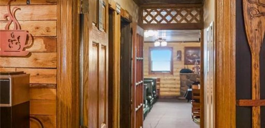 Homes for Sale in Rushville, MO 64484 | 24200 N US 45 Highway