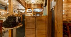 Homes for Sale in Rushville, MO 64484 | 24200 N US 45 Highway