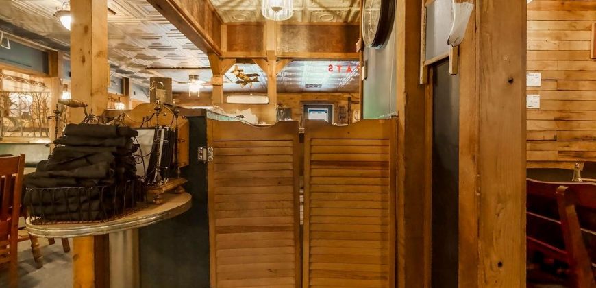 Homes for Sale in Rushville, MO 64484 | 24200 N US 45 Highway