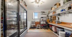 Homes for Sale in Rushville, MO 64484 | 24200 N US 45 Highway