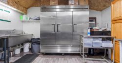 Homes for Sale in Rushville, MO 64484 | 24200 N US 45 Highway