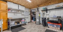 Homes for Sale in Rushville, MO 64484 | 24200 N US 45 Highway