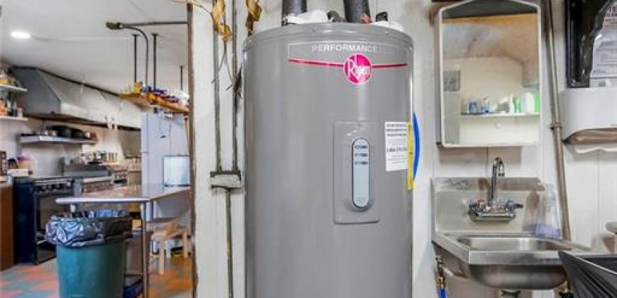 Homes for Sale in Rushville, MO 64484 | 24200 N US 45 Highway