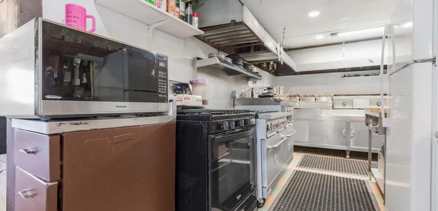 Homes for Sale in Rushville, MO 64484 | 24200 N US 45 Highway