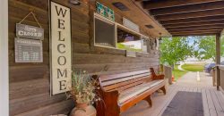 Homes for Sale in Rushville, MO 64484 | 24200 N US 45 Highway