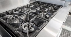 Homes for Sale in Rushville, MO 64484 | 24200 N US 45 Highway