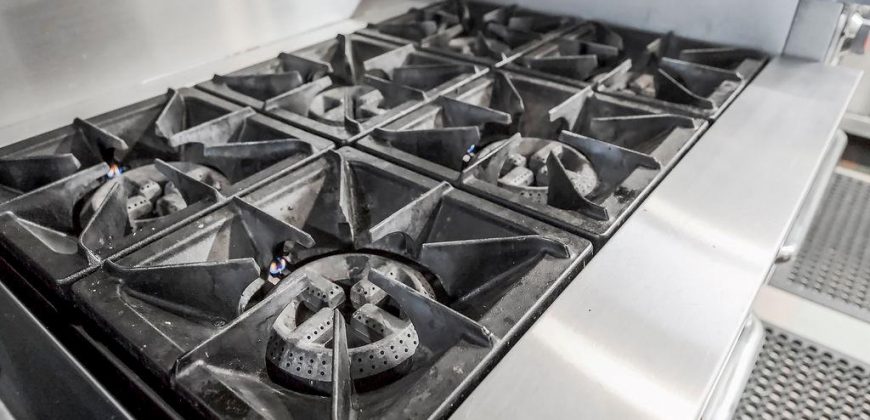 Homes for Sale in Rushville, MO 64484 | 24200 N US 45 Highway