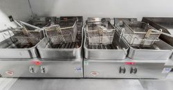 Homes for Sale in Rushville, MO 64484 | 24200 N US 45 Highway