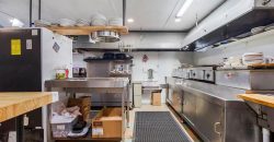 Homes for Sale in Rushville, MO 64484 | 24200 N US 45 Highway