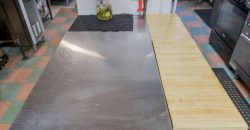 Homes for Sale in Rushville, MO 64484 | 24200 N US 45 Highway