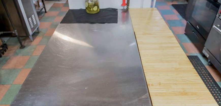 Homes for Sale in Rushville, MO 64484 | 24200 N US 45 Highway