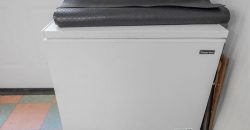 Homes for Sale in Rushville, MO 64484 | 24200 N US 45 Highway