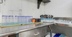 Homes for Sale in Rushville, MO 64484 | 24200 N US 45 Highway