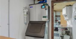 Homes for Sale in Rushville, MO 64484 | 24200 N US 45 Highway