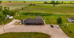 Homes for Sale in Rushville, MO 64484 | 24200 N US 45 Highway