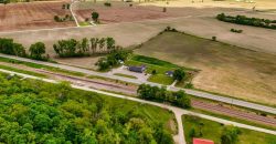 Homes for Sale in Rushville, MO 64484 | 24200 N US 45 Highway