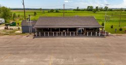 Homes for Sale in Rushville, MO 64484 | 24200 N US 45 Highway