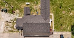 Homes for Sale in Rushville, MO 64484 | 24200 N US 45 Highway