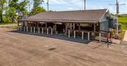 Homes for Sale in Rushville, MO 64484 | 24200 N US 45 Highway