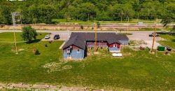 Homes for Sale in Rushville, MO 64484 | 24200 N US 45 Highway