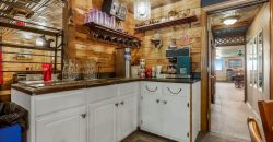 Homes for Sale in Rushville, MO 64484 | 24200 N US 45 Highway