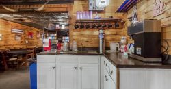 Homes for Sale in Rushville, MO 64484 | 24200 N US 45 Highway