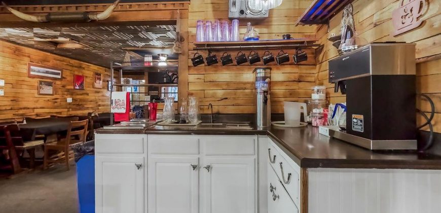 Homes for Sale in Rushville, MO 64484 | 24200 N US 45 Highway