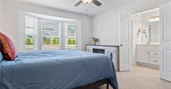 Homes for Sale in Kansas City, MO 64156 | 6008 NE 119th Street