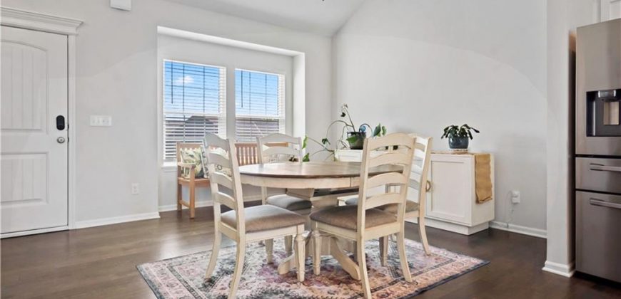 Homes for Sale in Kansas City, MO 64156 | 6008 NE 119th Street