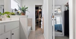 Homes for Sale in Kansas City, MO 64156 | 6008 NE 119th Street