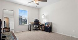 Homes for Sale in Kansas City, MO 64156 | 6008 NE 119th Street