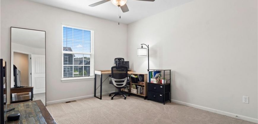 Homes for Sale in Kansas City, MO 64156 | 6008 NE 119th Street