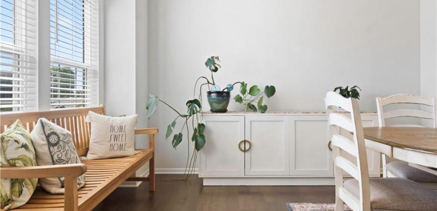 Homes for Sale in Kansas City, MO 64156 | 6008 NE 119th Street