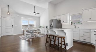 Homes for Sale in Kansas City, MO 64156 | 6008 NE 119th Street