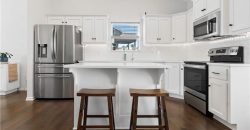 Homes for Sale in Kansas City, MO 64156 | 6008 NE 119th Street