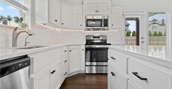 Homes for Sale in Kansas City, MO 64156 | 6008 NE 119th Street