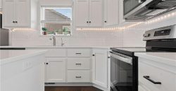 Homes for Sale in Kansas City, MO 64156 | 6008 NE 119th Street