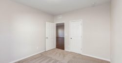 Homes for Sale in Kansas City, MO 64163 | 12218 N Rhode Court